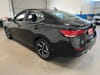 5 thumbnail image of  2024 Nissan Sentra SV