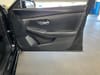 13 thumbnail image of  2024 Nissan Sentra SV