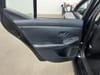 21 thumbnail image of  2024 Nissan Sentra SV