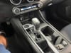 30 thumbnail image of  2024 Nissan Sentra SV