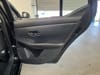 16 thumbnail image of  2024 Nissan Sentra SV