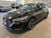 7 thumbnail image of  2024 Nissan Sentra SV
