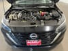 9 thumbnail image of  2024 Nissan Sentra SV
