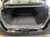 17 thumbnail image of  2024 Nissan Sentra SV