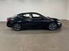 2 thumbnail image of  2024 Nissan Sentra SV