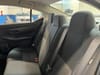19 thumbnail image of  2024 Nissan Sentra SV
