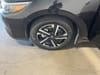 31 thumbnail image of  2024 Nissan Sentra SV