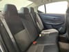 14 thumbnail image of  2024 Nissan Sentra SV