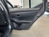 16 thumbnail image of  2024 Nissan Sentra SV