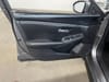 25 thumbnail image of  2024 Nissan Sentra SV