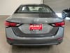 4 thumbnail image of  2024 Nissan Sentra SV