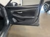 13 thumbnail image of  2024 Nissan Sentra SV