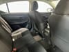 15 thumbnail image of  2024 Nissan Sentra SV