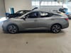 6 thumbnail image of  2024 Nissan Sentra SV
