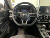 22 thumbnail image of  2024 Nissan Sentra SV