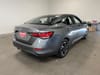 3 thumbnail image of  2024 Nissan Sentra SV