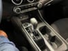 30 thumbnail image of  2024 Nissan Sentra SV