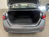 17 thumbnail image of  2024 Nissan Sentra SV