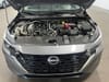 9 thumbnail image of  2024 Nissan Sentra SV