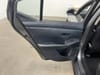 20 thumbnail image of  2024 Nissan Sentra SV