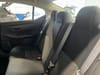 19 thumbnail image of  2024 Nissan Sentra SV