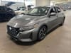 7 thumbnail image of  2024 Nissan Sentra SV