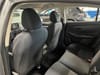18 thumbnail image of  2024 Nissan Sentra SV