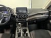 21 thumbnail image of  2024 Nissan Sentra SV