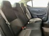 14 thumbnail image of  2024 Nissan Sentra SV