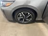 31 thumbnail image of  2024 Nissan Sentra SV