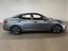 2 thumbnail image of  2024 Nissan Sentra SV