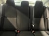 12 thumbnail image of  2024 Nissan Sentra SV
