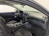 11 thumbnail image of  2024 Nissan Sentra SV