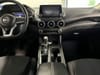21 thumbnail image of  2024 Nissan Sentra SV