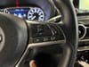 28 thumbnail image of  2024 Nissan Sentra SV
