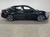 2 thumbnail image of  2024 Nissan Sentra SV