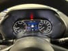 27 thumbnail image of  2024 Nissan Sentra SV