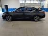 6 thumbnail image of  2024 Nissan Sentra SV