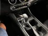 30 thumbnail image of  2024 Nissan Sentra SV