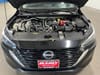 9 thumbnail image of  2024 Nissan Sentra SV