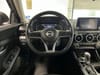 22 thumbnail image of  2024 Nissan Sentra SV