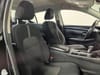 10 thumbnail image of  2024 Nissan Sentra SV