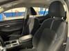 24 thumbnail image of  2024 Nissan Sentra SV