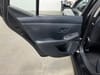 20 thumbnail image of  2024 Nissan Sentra SV