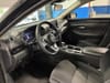 23 thumbnail image of  2024 Nissan Sentra SV