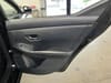 16 thumbnail image of  2024 Nissan Sentra SV