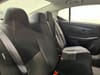 15 thumbnail image of  2024 Nissan Sentra SV