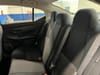 19 thumbnail image of  2024 Nissan Sentra SV