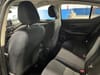 18 thumbnail image of  2024 Nissan Sentra SV