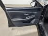 25 thumbnail image of  2024 Nissan Sentra SV
